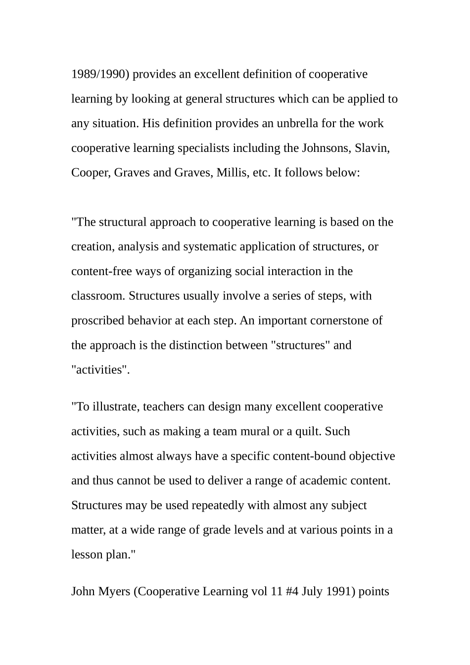 合作学习与协作学习概念辨析：collaborative-learning-versus-cooperative-learning_第3页