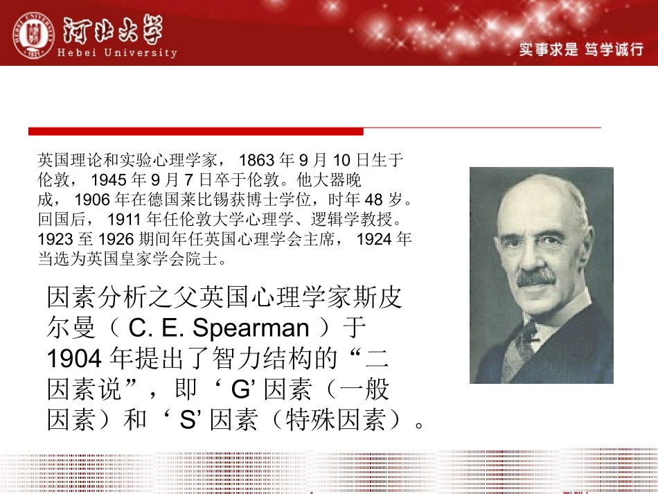 第六章因子分析_第2页