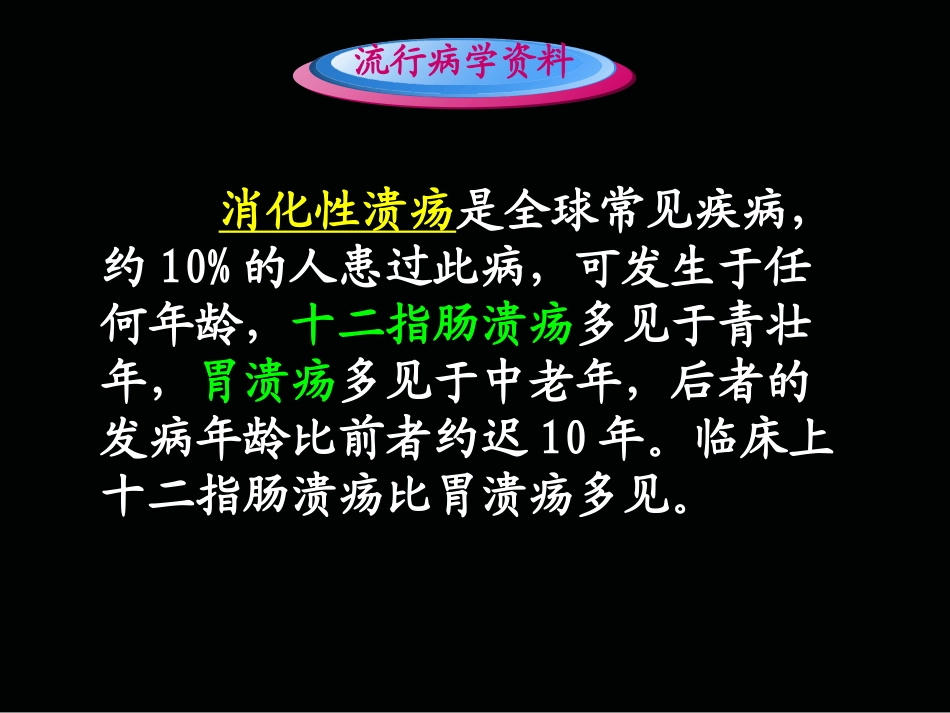 第三节消化性溃疡病人的护理_第3页