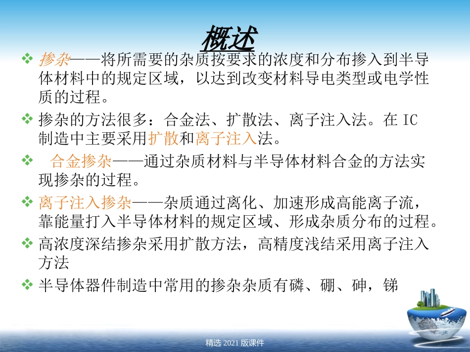第三章扩散工艺_第3页