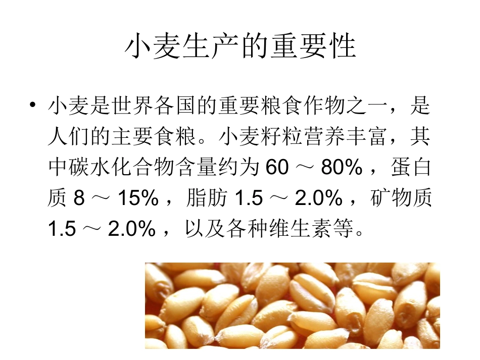 第一节小麦的生长发育_第3页