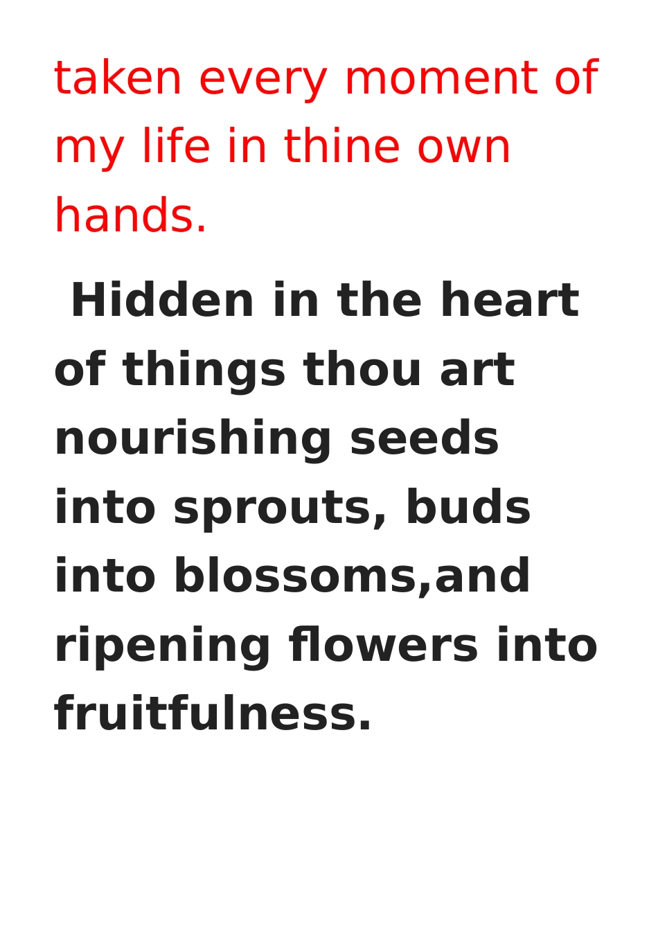 各种英文花体字_第2页