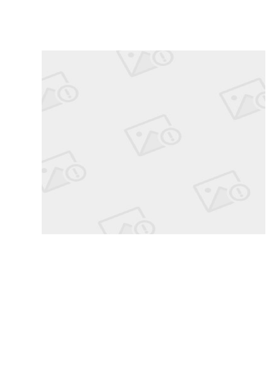 各种玉石原石大全_第2页