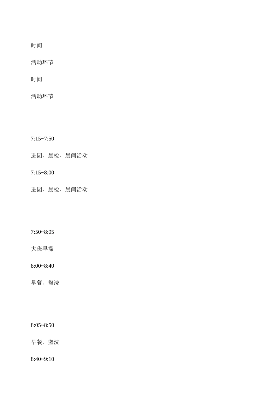 各种制度(同名2225)_第2页