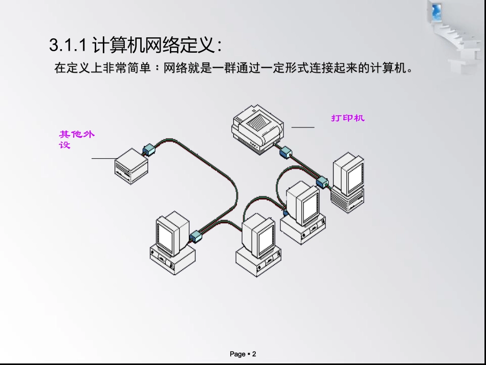 电子商务概论_第2页