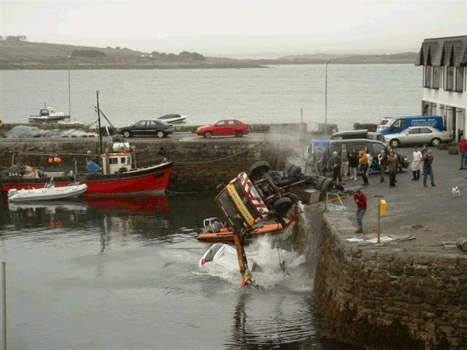 吊装作业风险识别_第3页