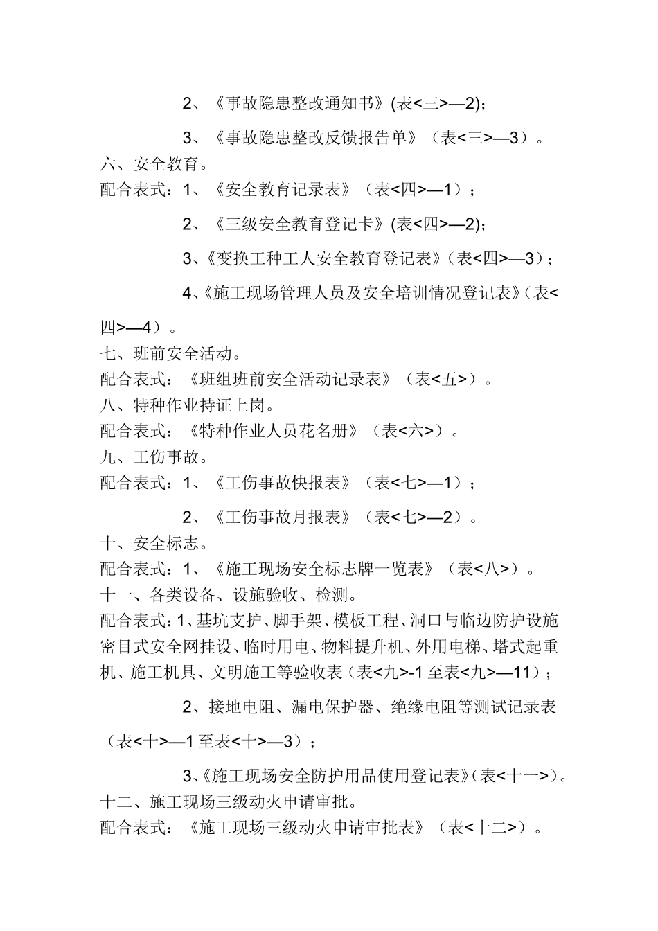 各设区市建设局_第2页