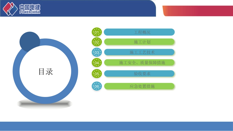 顶管施工方案上_第2页