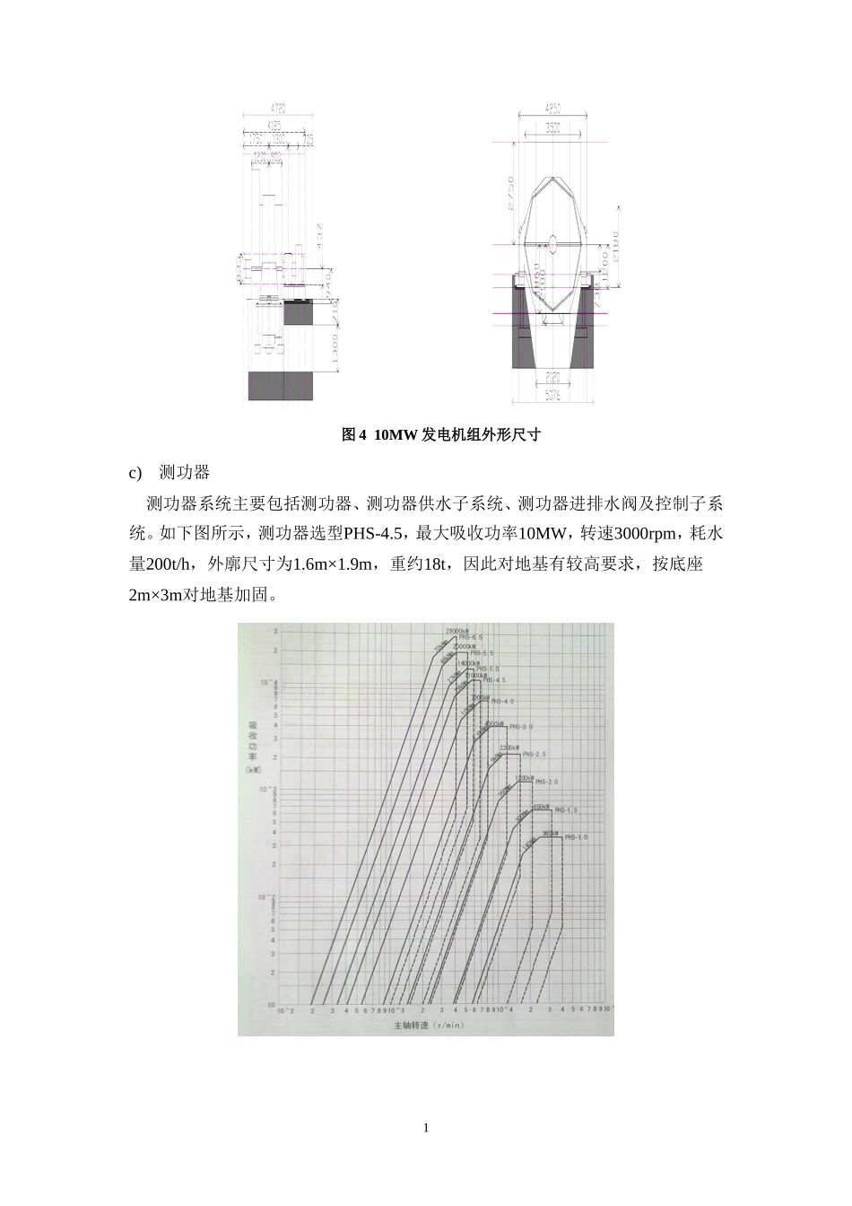 各试验室的设计要求_第2页