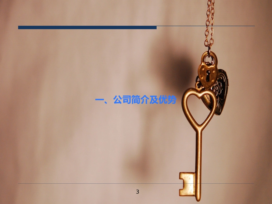 东华软件股份公司智慧医疗解决方案_第3页