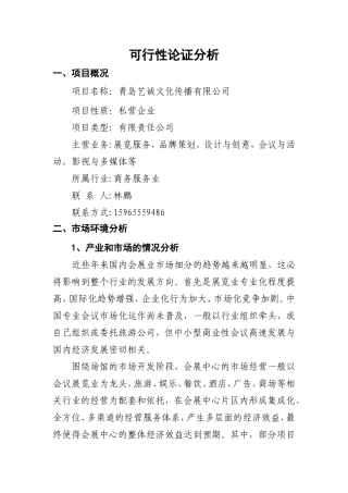 可行性论证分析-(2)