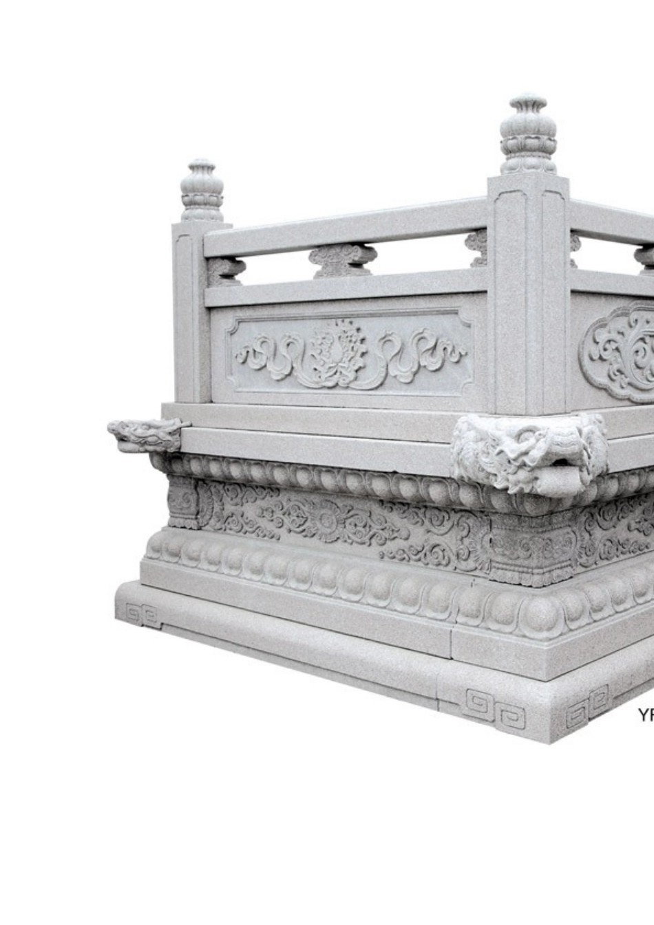 古建名词解释附图_第3页