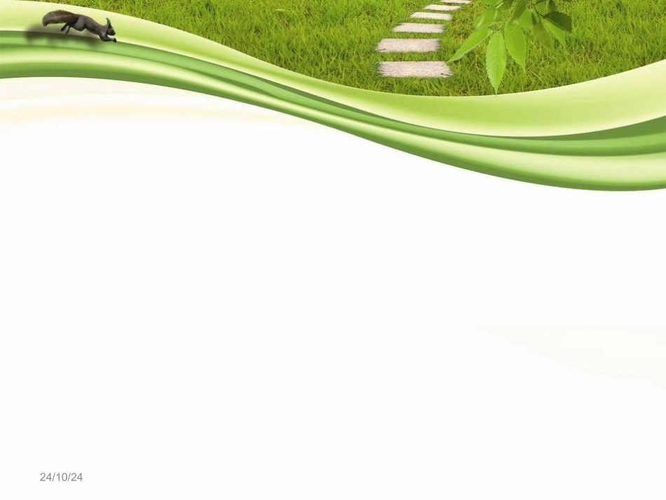 儿童常用呼吸道疾病雾化吸入治疗专家共识_第2页