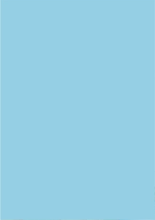 可爱卡通小学生作文集诗集精美画册