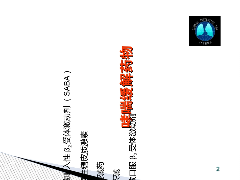 儿童哮喘吸入装置的应用_第2页