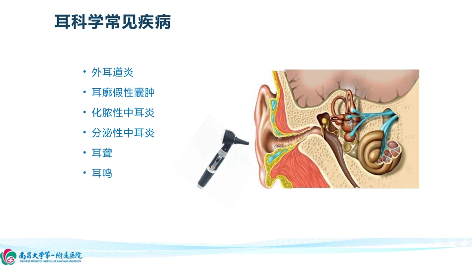 耳鼻喉常见疾病_第3页