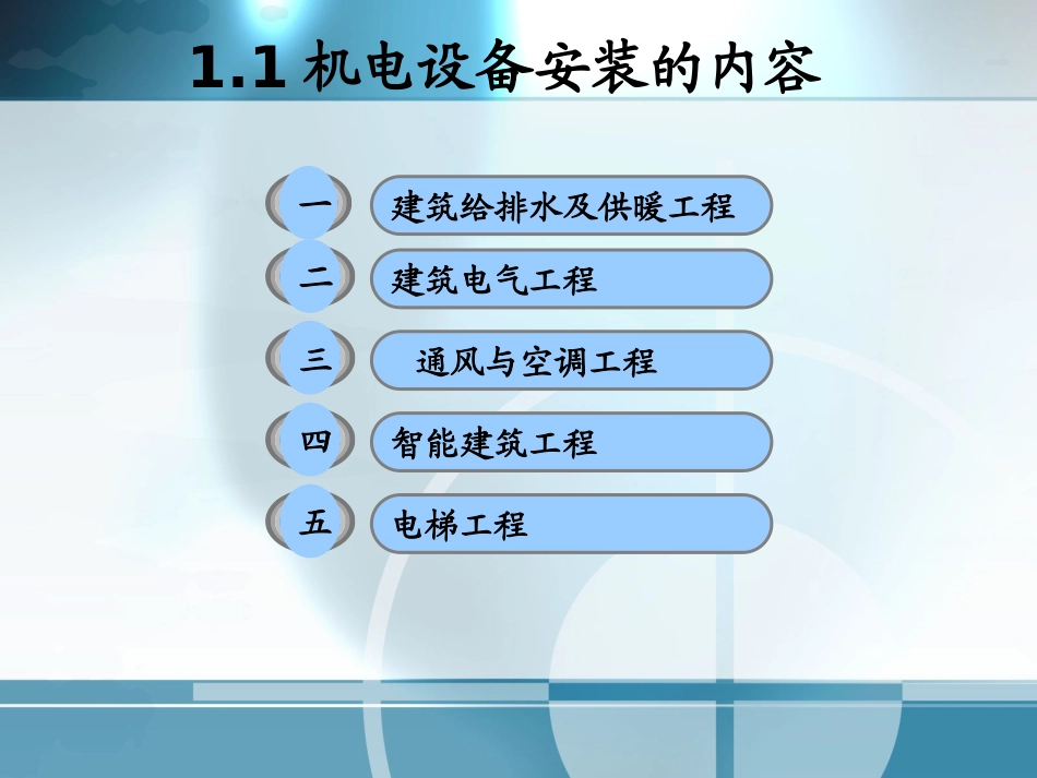 二级建造师继续教育培训_第3页