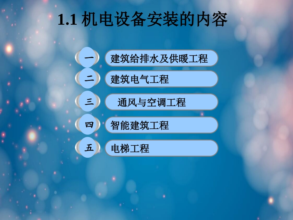二级建造师继续教育培训培训课件_第3页