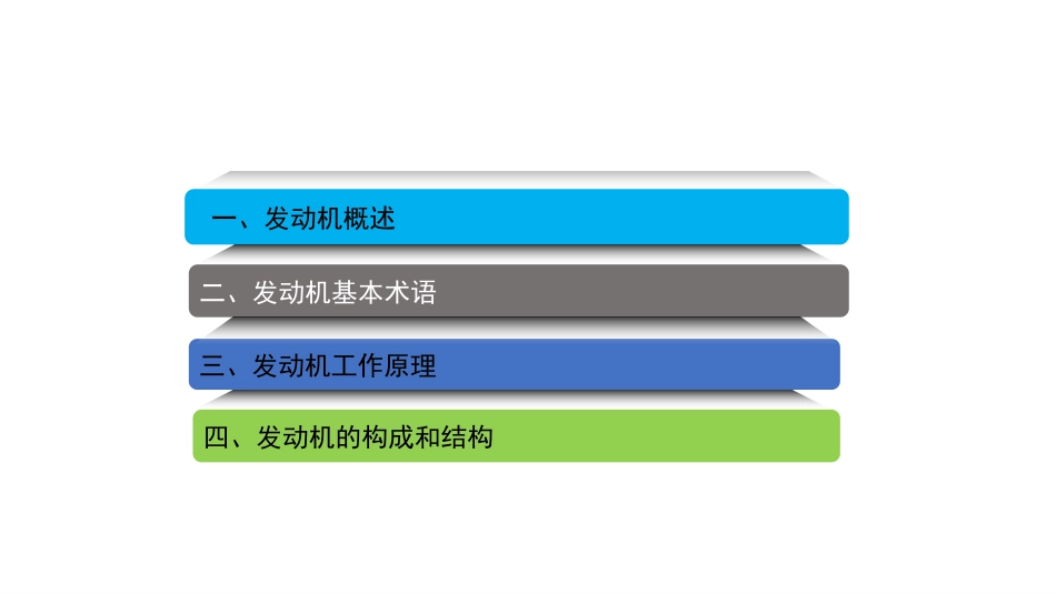 发动机的基本工作原理_第2页