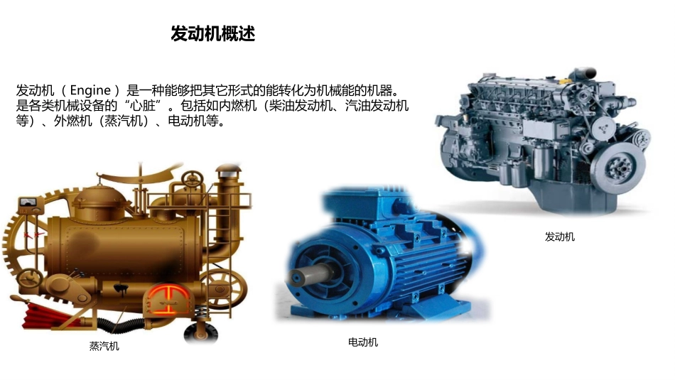 发动机的基本工作原理_第3页