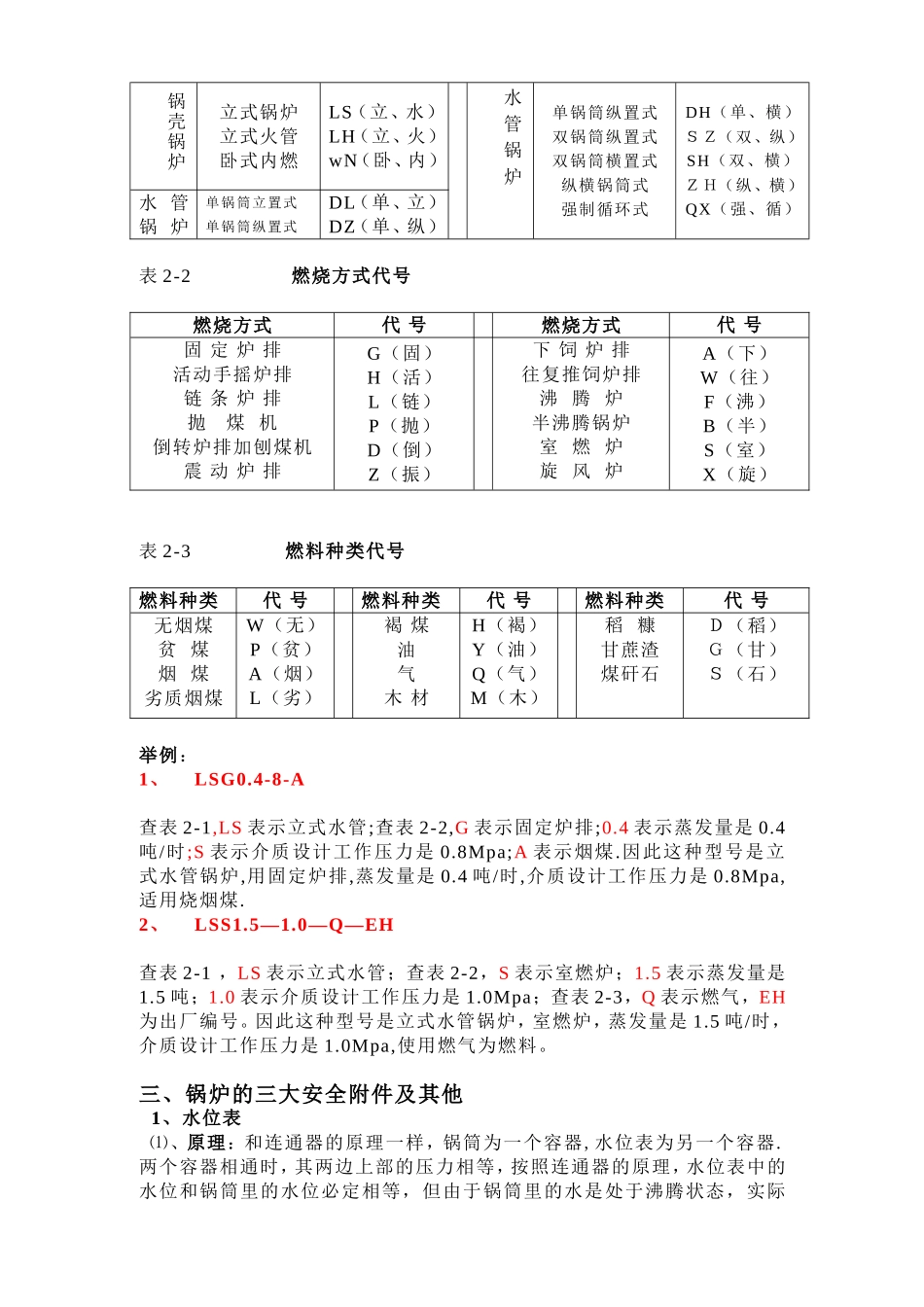 司炉工培训资料_第2页