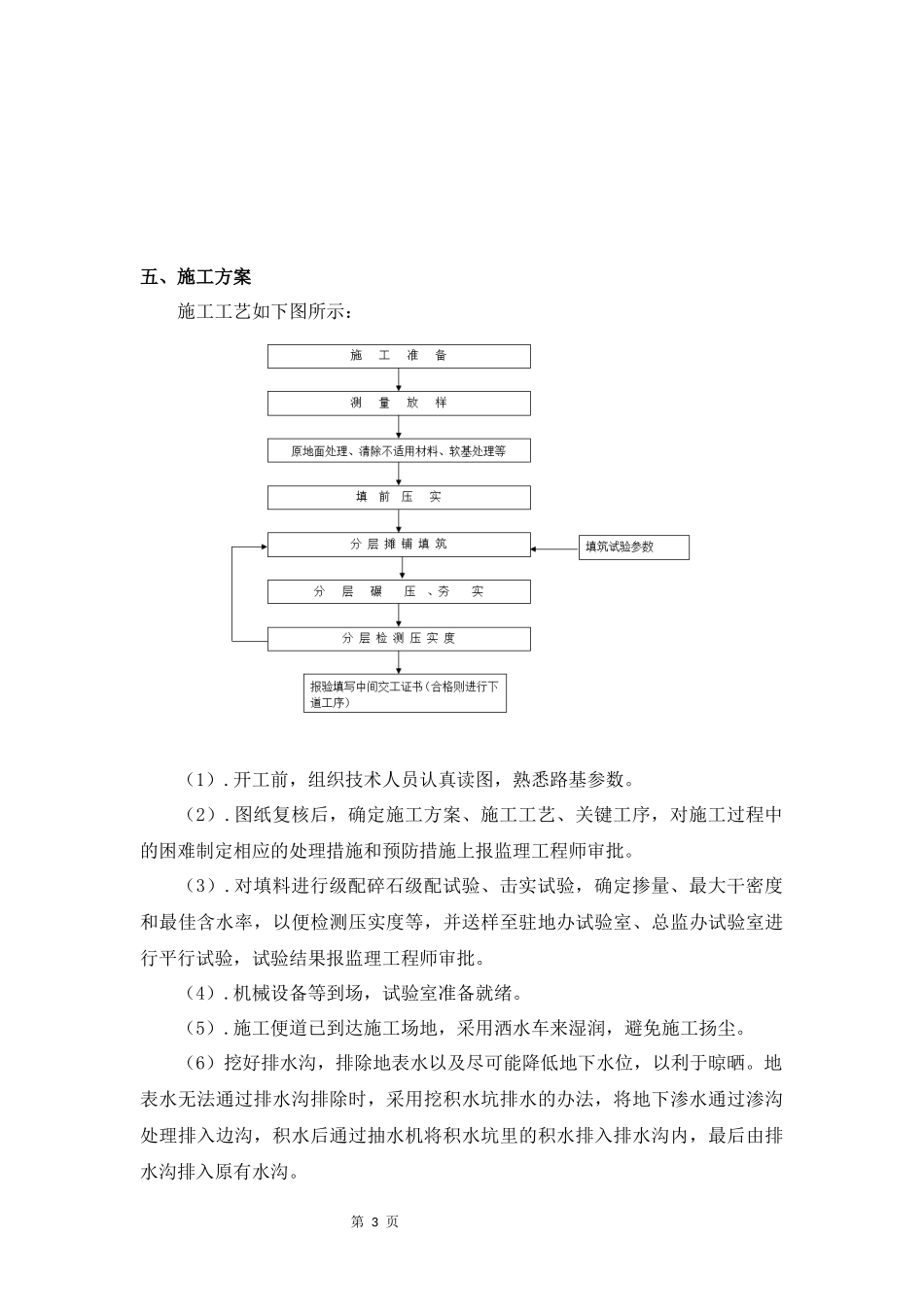 台背回填施工方案_第3页