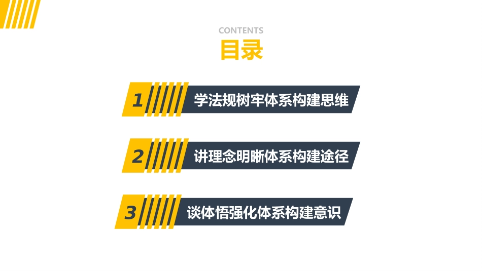 风险管控与隐患排查双重预防工作体系构建_第2页
