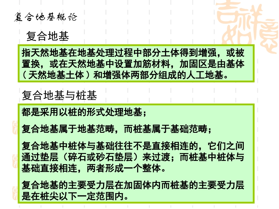 复合地基理论_第2页