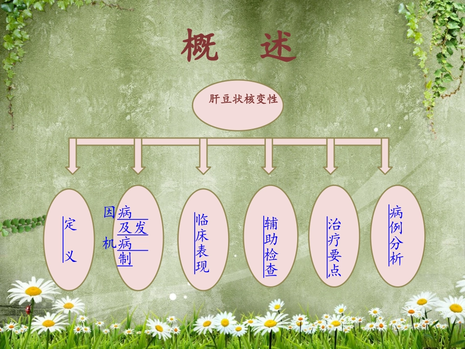 肝豆状核变性护理精品资料_第2页