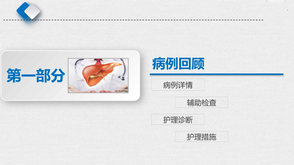 肝豆状核变性患者的护理查房_第3页