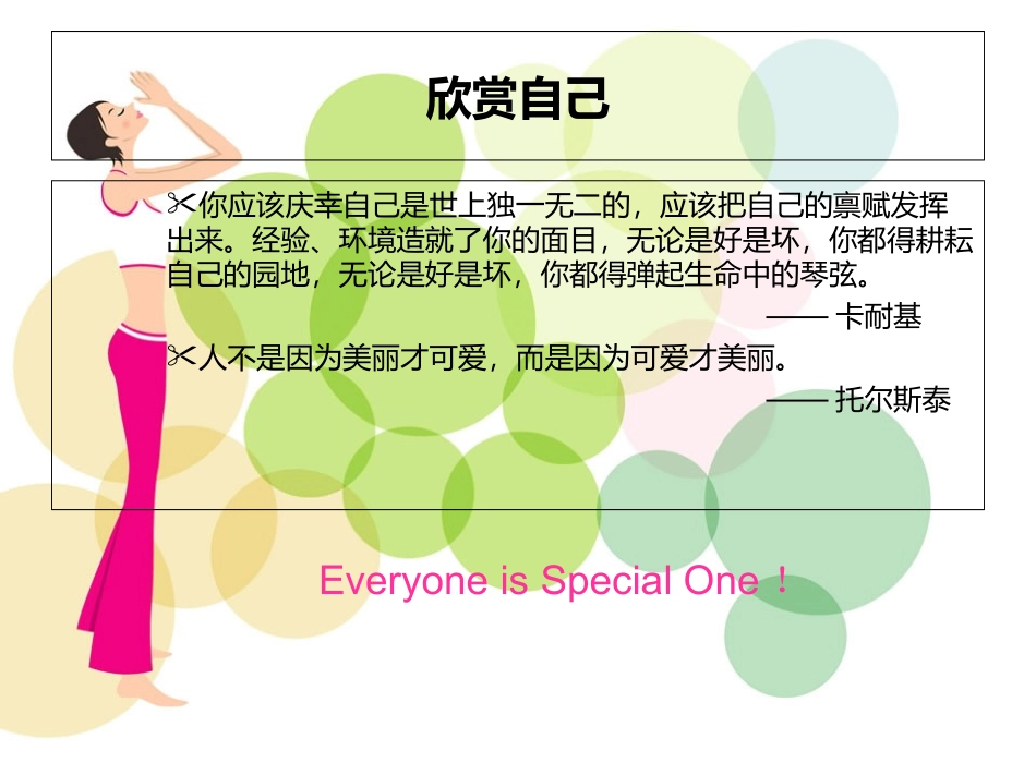 高中女生青春期教育讲座_第2页