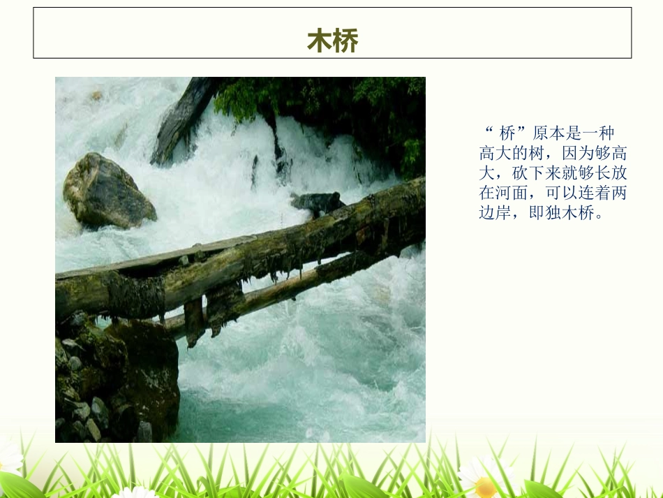 各种各样的桥分析_第3页