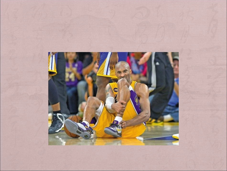 跟腱断裂的诊断与治疗课件_第3页