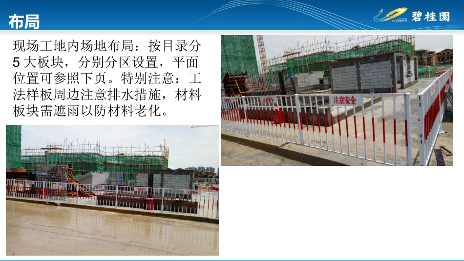 工法样板标准化要求_第3页