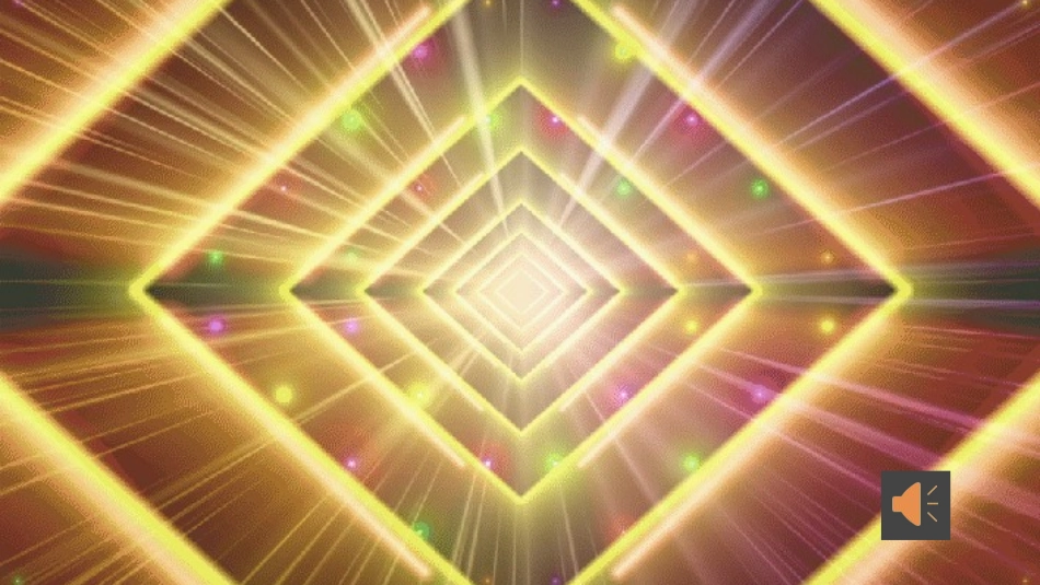 公司年会精品_第3页