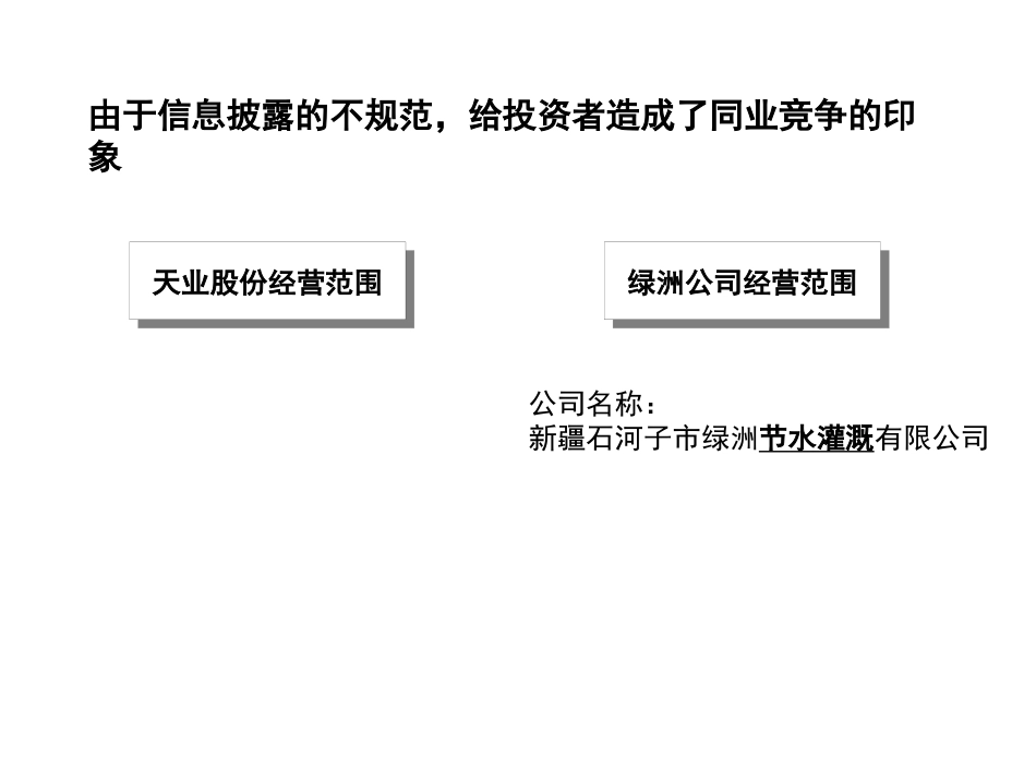 公司重组改制方案_第2页
