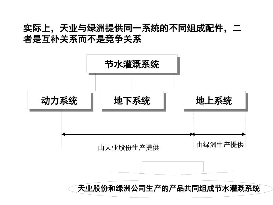 公司重组改制方案_第3页