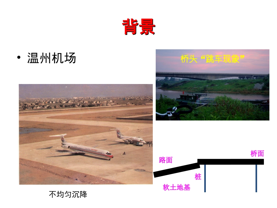 固结压缩试验_第3页