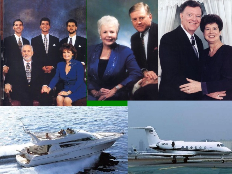 顾客拓展计划详细板_第2页