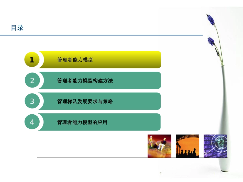 管理者素质模型_第3页