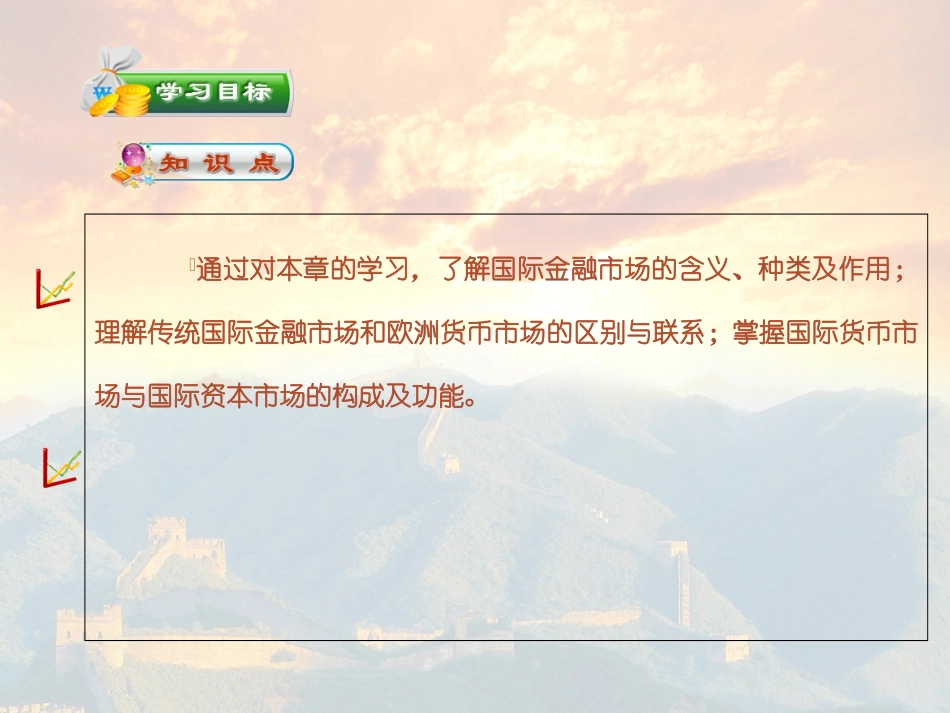 国际金融国际金融市场_第2页