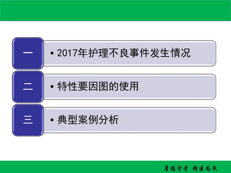 护理不良事件警示教育新_第2页