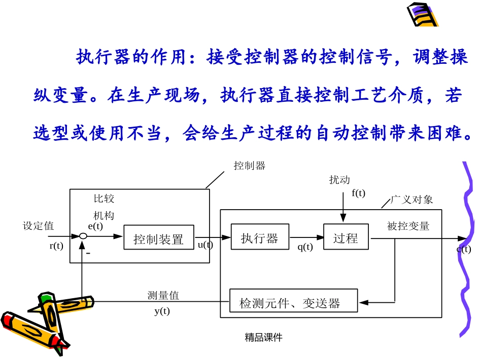 化工自动化及仪表_第2页