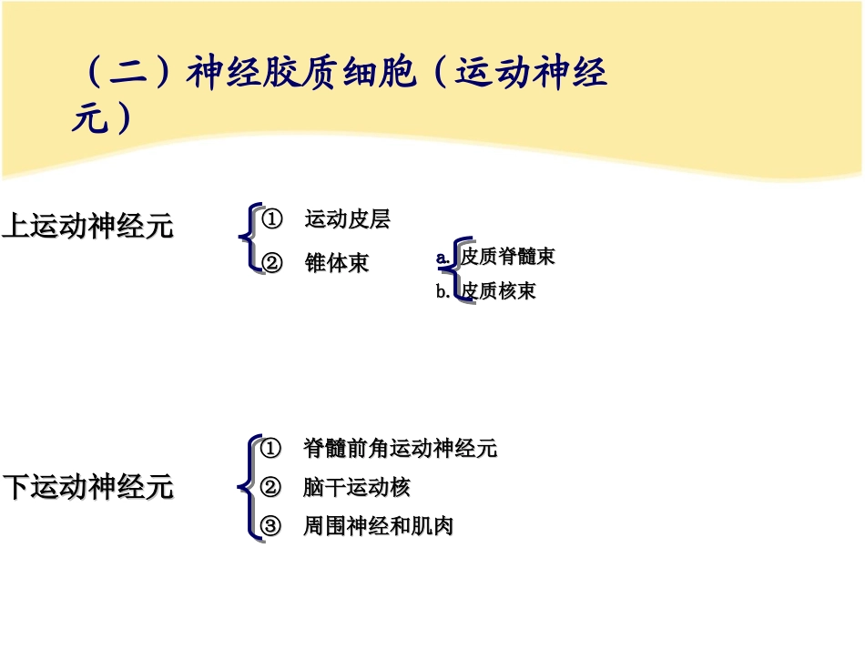 肌萎缩侧索硬化病人的护理查房_第3页
