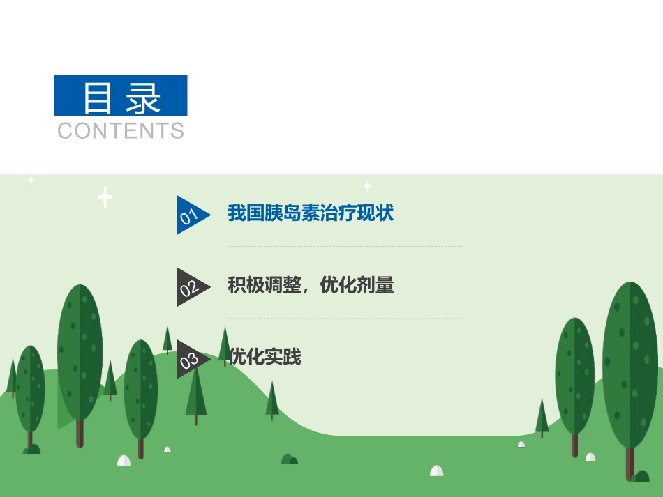 基础胰岛素治疗剂量优化_第2页