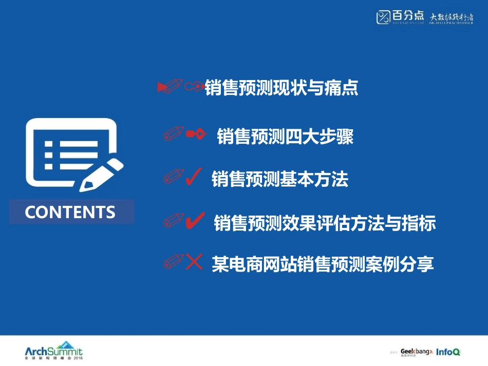 基于机器学习对销量预测的研究_第3页