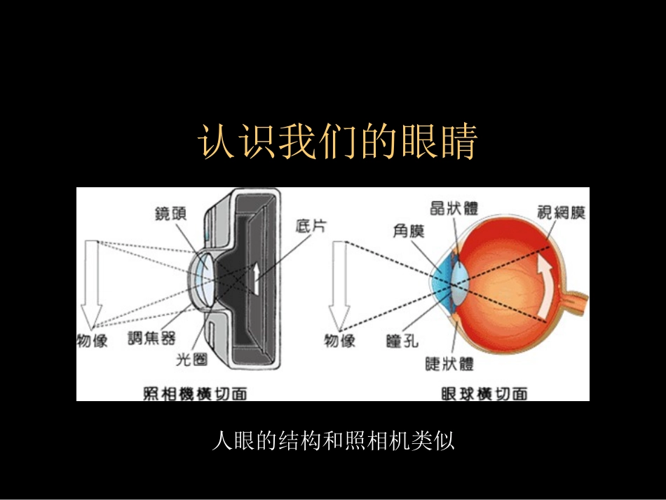 激光近视手术课件_第2页