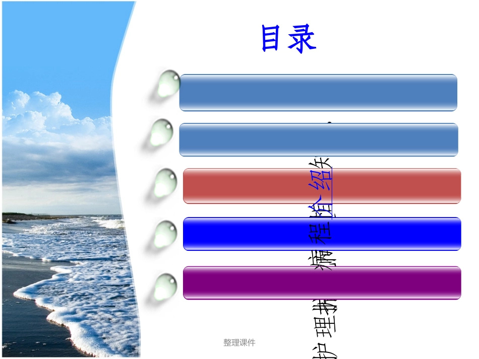 急性化脓性胆管炎_第2页