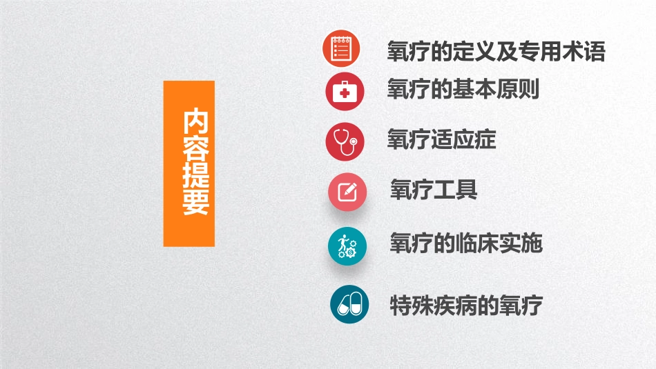 急诊氧气治疗专家共识课件模板_第3页