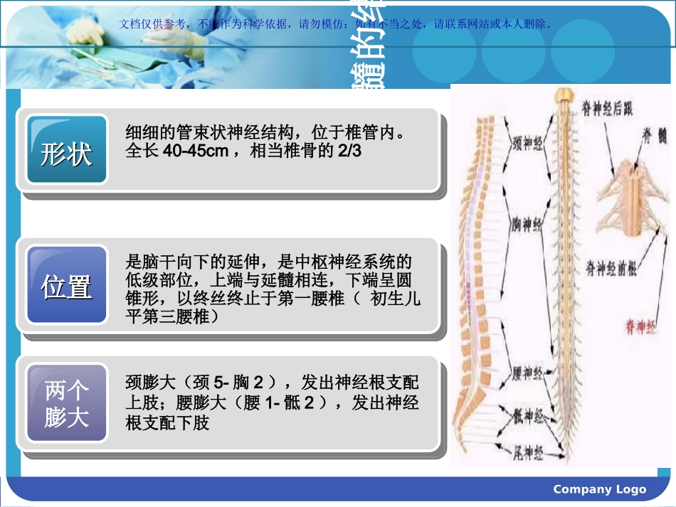脊髓损伤医疗护理查房课件_第3页
